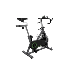 Tunturi Cardio Fit S30 Spinning Bike