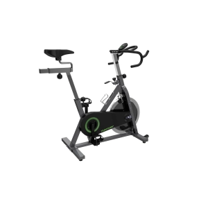 Tunturi Cardio Fit S30 Spinning Bike