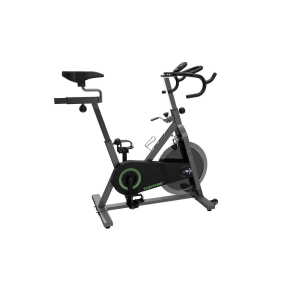 Tunturi Cardio Fit S30 Spinning Bike