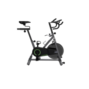 Tunturi Cardio Fit S30 Spinning Bike