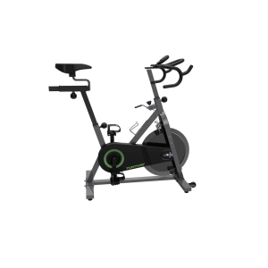 Tunturi Cardio Fit S30 Spinning Bike