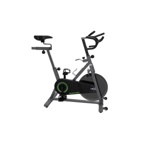 Tunturi Cardio Fit S30 Spinning Bike