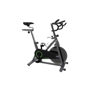 Tunturi Cardio Fit S30 Spinning Bike