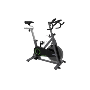 Tunturi Cardio Fit S30 Spinning Bike