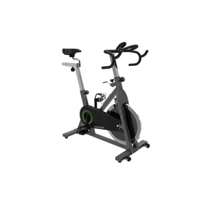 Tunturi Cardio Fit S30 Spinning Bike