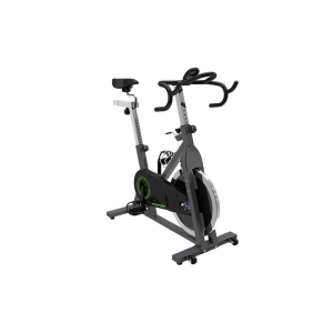 Tunturi Cardio Fit S30 Spinning Bike