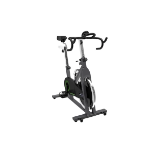 Tunturi Cardio Fit S30 Spinning Bike