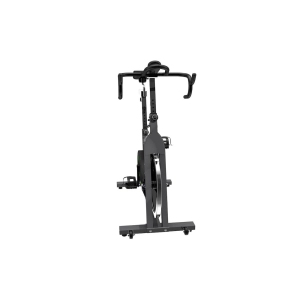 Tunturi Cardio Fit S30 Spinning Bike