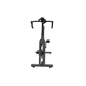 Tunturi Cardio Fit S30 Spinning Bike