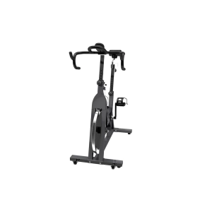 Tunturi Cardio Fit S30 Spinning Bike