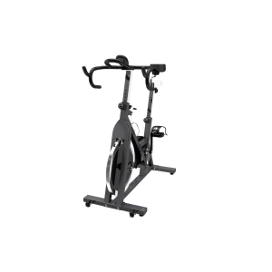 Tunturi Cardio Fit S30 Spinning Bike