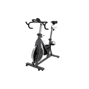 Tunturi Cardio Fit S30 Spinning Bike