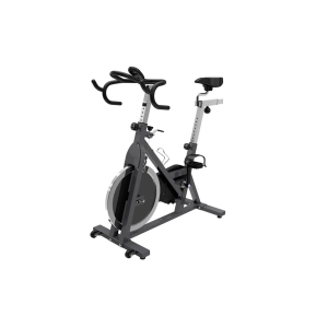 Tunturi Cardio Fit S30 Spinning Bike