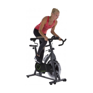 Tunturi Cardio Fit S30 Spinning Bike