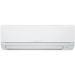 Aire acondicionado Mitsubishi Electric Classic MSZ-DM71VA/MUZ-DM71VA