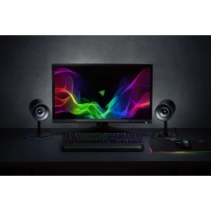 Razer Nommo Chroma