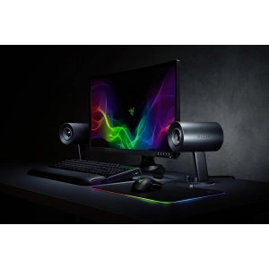 Razer Nommo Chroma