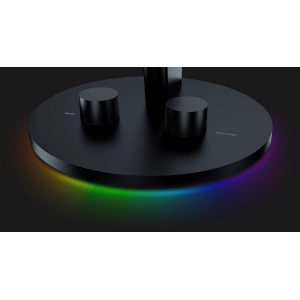 Razer Nommo Chroma