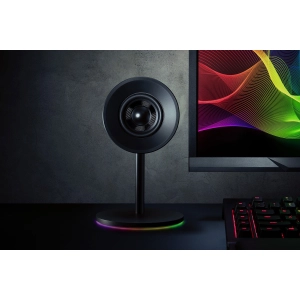 Razer Nommo Chroma