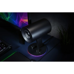 Razer Nommo Chroma