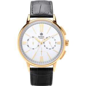 Reloj Royal London 41370-05