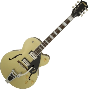 Guitarra Gretsch Streamliner G2420T