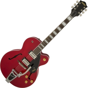 Gretsch Streamliner G2420T