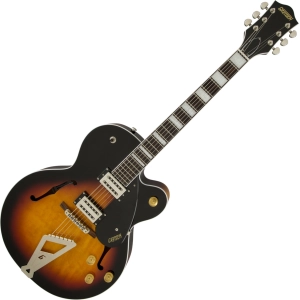 Guitarra Gretsch Streamliner G2420