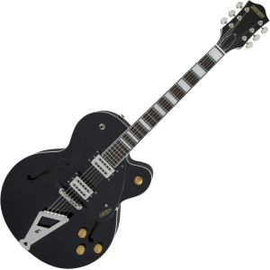 Gretsch