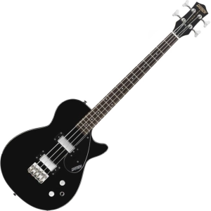 Guitarra Gretsch G2220 Junior Jet II Bass