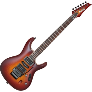 Guitarra Ibanez S6570SK-STB