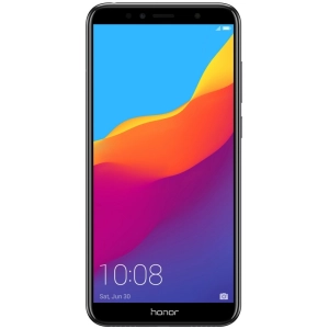 Teléfono móvil Honor 7C Pro 64GB