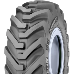 Neumático camión Michelin Power CL 400/70 R20 149A8