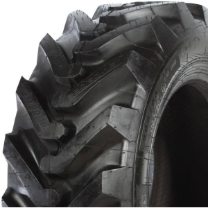 Michelin Power CL 400/70 R20 149A8