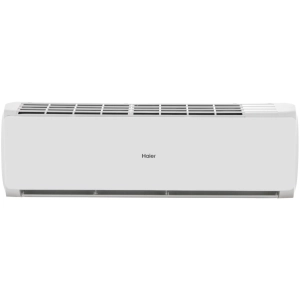 Haier Tibio AS12TB3HRA/1U12MR4ERA