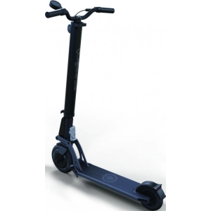 Globber One K E-Motion