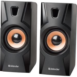 Altavoces de ordenador Defender Aurora S8