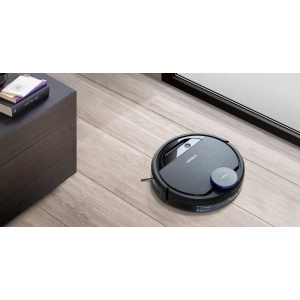 ECOVACS DeeBot Ozmo 930