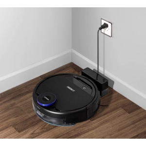 ECOVACS DeeBot Ozmo 930