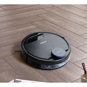 ECOVACS DeeBot Ozmo 930