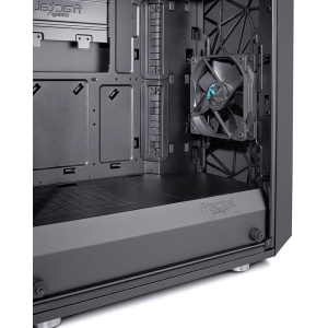 Fractal Design Meshify C DARK TG