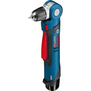 Taladro / destornillador Bosch GWB 12V-10 Professional 0601390908