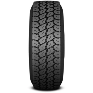 Hankook AM15 Plus 385/65 R22.5 158L