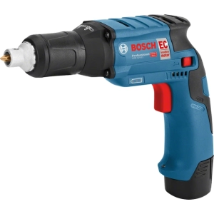 Taladro / destornillador Bosch GTB 12V-11 Professional 06019E4000