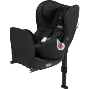 Cybex Sirona Q I-Size