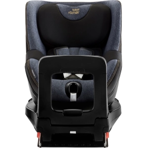 Britax Romer Dualfix I-Size