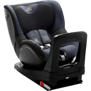 Britax Romer Dualfix I-Size