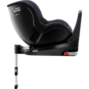 Britax Romer Dualfix I-Size