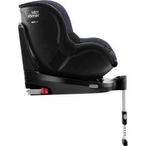 Britax Romer Dualfix I-Size