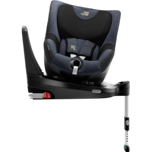 Britax Romer Dualfix I-Size